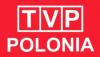 TVP Polonia. Обсуждение будущего Украины