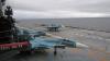 Строительство перспективного авианосца для ВМФ займет 8-10 лет