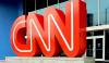 CNN: У Запада не хватит оружия, чтобы отбить Донбасс у России