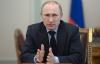 Заместитель Порошенко назвал Путина сильным переговорщиком