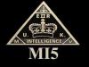 Британская MI5 открыла вакансии русскоговорящих агентов для слежки за Россией