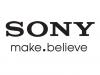 [даже] Sony купила долю в стартапе по производству автомобилей-роботов
