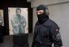 Напряженность в мире: первых лиц Латвии специально обучают на случай часа «X»