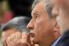 Сечин предложил меры по борьбе со спекуляциями на нефтяном рынке