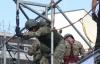 В Чечне будут готовить спецназ для России и других стран (В республике создается уникальный тренировочный центр для подготовки бойцов спецподразделений)