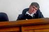 В Великобритании предложили ввести онлайн-суды
