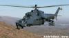 Тайна вертолетов «Апач» над Донбассом