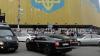 Freitag: дилетанты у власти на Украине ведут страну к гибели