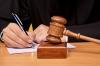 Верховный суд предлагает рассматривать иски до 500 тысяч рублей в упрощенном порядке