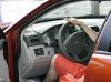 Замужние женщины смогут сохранить право водить автомобиль