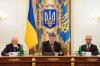 В ДНР возбудили уголовное дело против Порошенко, Яценюка и Турчинова