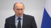 Путин посоветовал Киеву не зацикливаться на поражении в Донбассе
