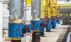 Новак: Российский газ с апреля подорожает для Украины