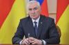 МИД Южной Осетии: Вопрос о воссоединении с Россией будут решать жители республики