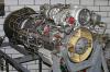 Россия откажется от украинских вертолетных двигателей к 2017 году