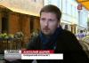 Литва может лишить политического убежища украинца Анатолия Шария