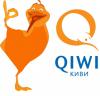 В московском офисе Qiwi проходит обыск