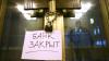 Суд признал регулирование Центробанка неадекватным