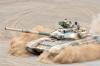 Танк Т-90СМ с системой «Айнет» не оставит шансов ПТРК Javelin
