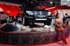 Mitsubishi начнет выпускать в России Outlander и Pajero Sport