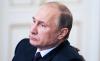 Главные редакторы федеральных СМИ попросили Путина о помощи в кризис