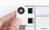Представлены заменяемые камеры Toshiba для смартфона Project Ara (видео)