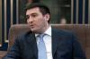Глава Крыма: Темиргалиев уволен после кражи 70 килограммов золота