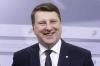 Министр обороны Латвии Раймонд Вейонис заявил, что никакой угрозы российской военной агрессии в странах Балтии нет