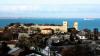Города Крыма и Греции подписали меморандум о сотрудничестве