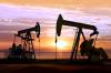 Мировые цены на нефть возобновили рост