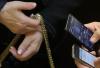 В России с конца февраля подорожает мобильная связь («Вымпелком», «Мегафон» и МТС поднимут цены на ряд тарифов и услуг)