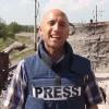 Graham Phillips отвечает на письмо Министерства иностранных дел и по делам Содружеств Великобритании