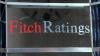Fitch понизило рейтинги ряда крупных украинских компаний