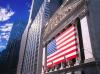 Остановить российскую агрессию может лишь лидерство США