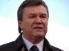 Янукович обещает вернуться, чтобы облегчить жизнь Украине