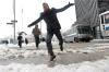Puddlejumping: скоро на улицах любого города в России и не только