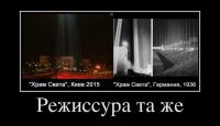 германия 1936 — украина 2015