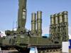 Россия предложила Ирану комплексы «Антей-2500» вместо С-300