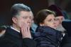 «Марш достоинства» в Киеве превратился в «марш подельников» — на него собрались те, кто год назад активно выступал за свержение законно избранного президента и поддержал вооруженный госпереворот