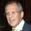 Сергей Лавров отвечает на вопросы после встречи глав МИД «нормандской четвёрки» — прямая трансляция