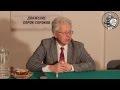 Только Православие спасет Россию. Катасонов В.Ю. ДСС