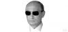 Последняя фраза Путина