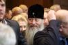 В Новосибирске прокуратура возбудила дело против режиссера за оперу Вагнера