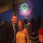 Короче, Путин, похоже, не при чем (Псаки с мужем)…