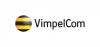 Чистый убыток Vimpelcom в 2014 составил $691 млн