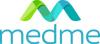 Medme запускает первую в России мастерскую по прокачке идей для медицинских стартапов