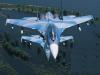 Минобороны: уникальный авиаполигон появится в Центральной России