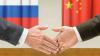 Новое рейтинговое агентство UCRG в июле может получить лицензию в РФ