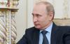 Россия продолжит помогать Кипру в ликвидации последствий долгового кризиса