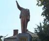 Власти Киева переименуют все улицы Ленина